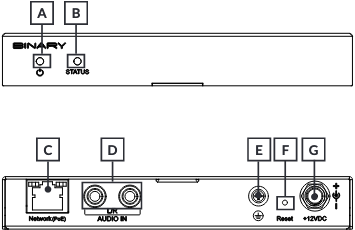 Diagram

Description automatically generated